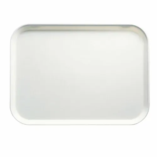 Cambro Cambro 1014148 Camtray®