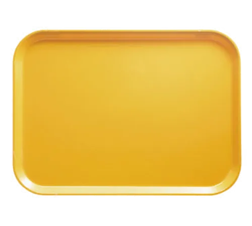 Cambro Cambro 1014171 Camtray®