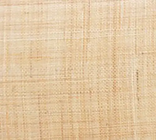 Cambro 1014204 Camtray®