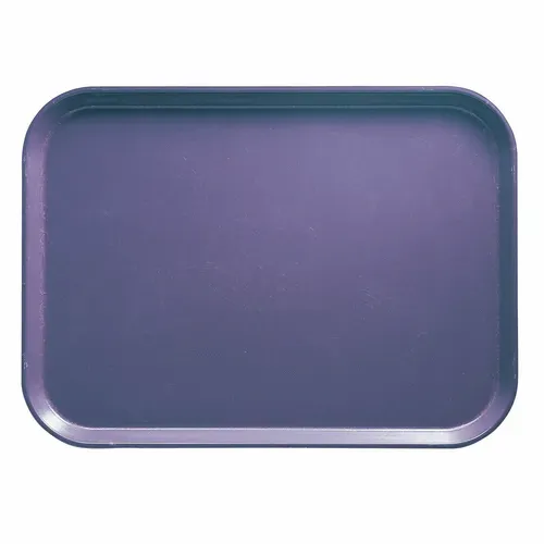 Cambro Cambro 1014551 Camtray®