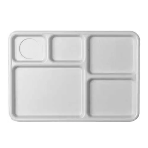 Cambro Cambro 10145CW133 Camwear® Tray