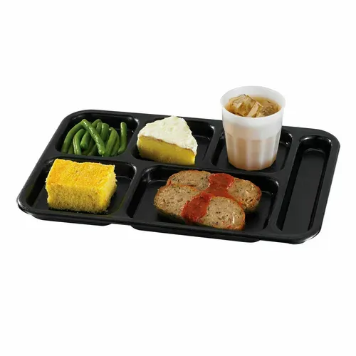 Cambro Cambro 10146CW110 Camwear® School Tray