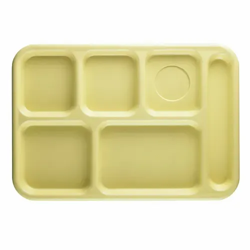 Cambro Cambro 10146CW145 Camwear® School Tray