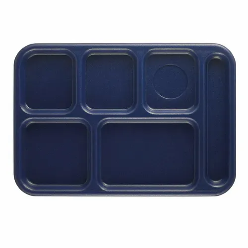 Cambro Cambro 10146CW186 Camwear® School Tray