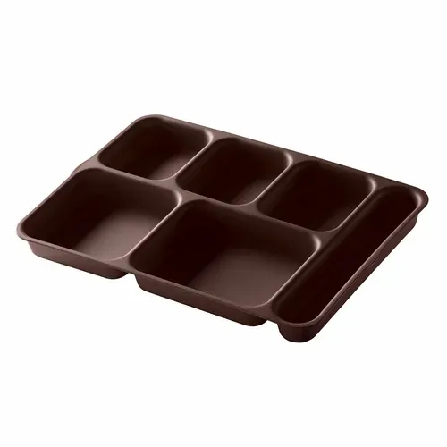 Cambro Cambro 10146DCP167 Separator® Tray