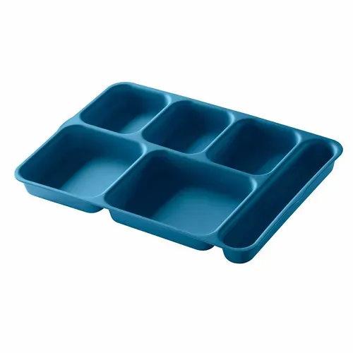 Cambro Cambro 10146DCP414 Separator® Tray