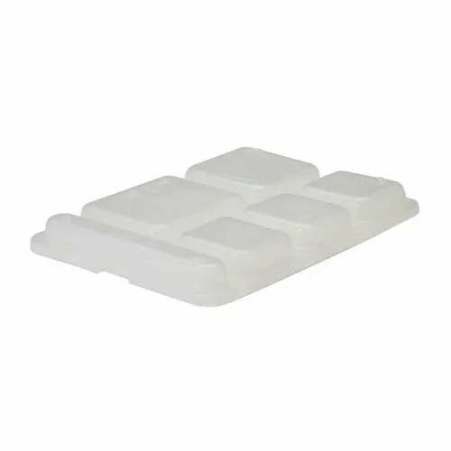 Cambro Cambro 10146DCPC190 Tray Lid