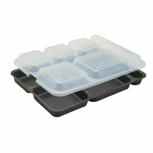 Cambro Cambro 10146DCPC190 Tray Lid