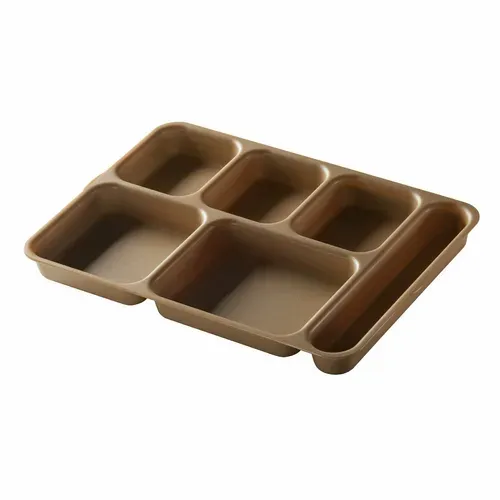 Cambro Cambro 10146DCW133 Camwear® Separator® Tray