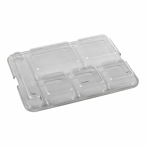 Cambro Cambro 10146DCWC135 Tray Lid