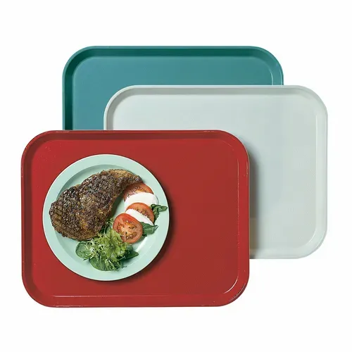 Cambro Cambro 1014CL675 Camlite® Tray
