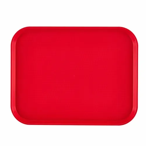 Cambro Cambro 1014FF163 Fast Food Tray