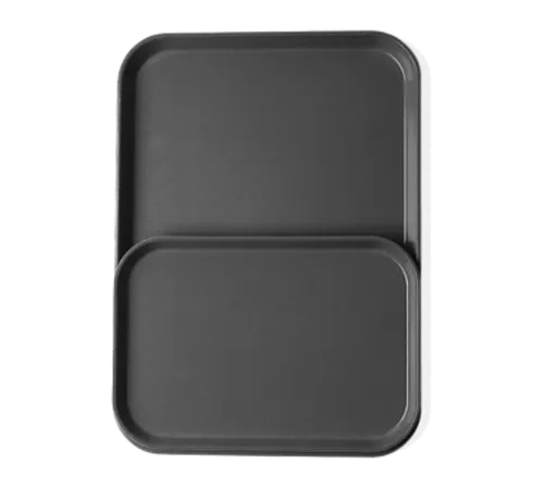 Cambro Cambro 1015537 Camtray®