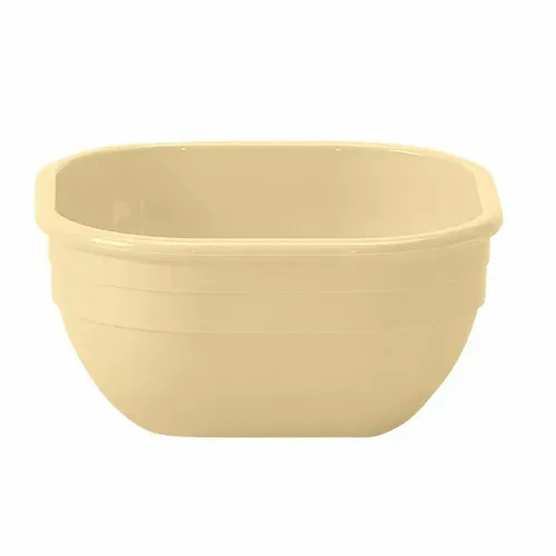 Cambro Cambro 10CW133 Camwear® Bowl