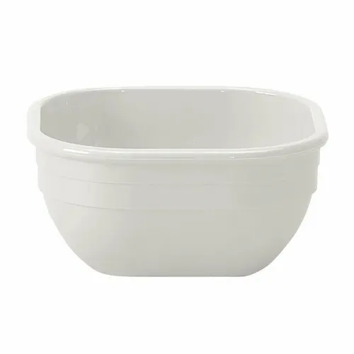 Cambro Cambro 10CW148 Camwear® Bowl