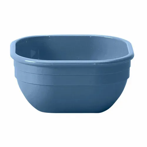 Cambro Cambro 10CW401 Camwear® Bowl