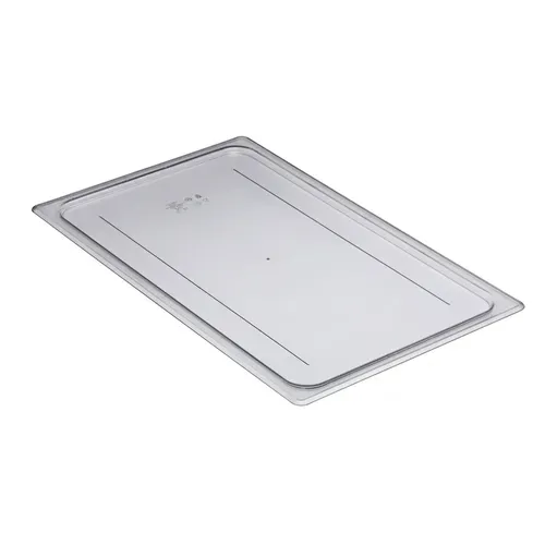 Cambro Cambro 10CWC135 Camwear® Food Pan Cover