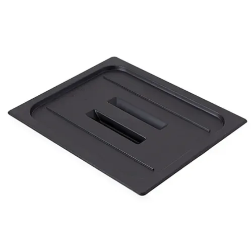 Cambro Cambro 10CWCH110 Camwear® Food Pan Cover