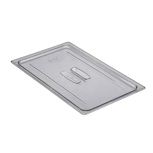 Cambro Cambro 10CWCH135 Camwear® Food Pan Cover