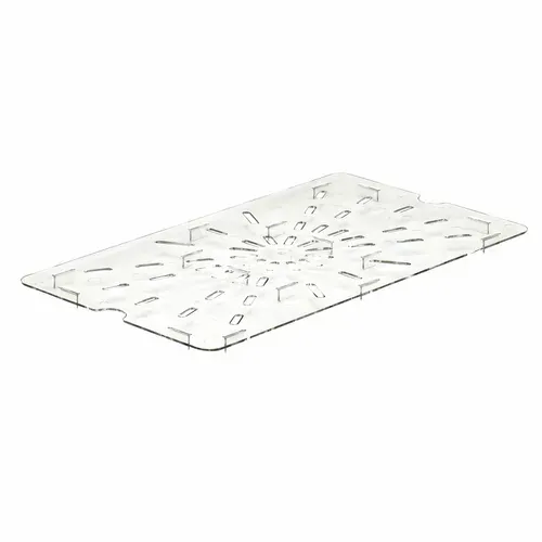 Cambro Cambro 10CWD135 Camwear® Drain Shelf