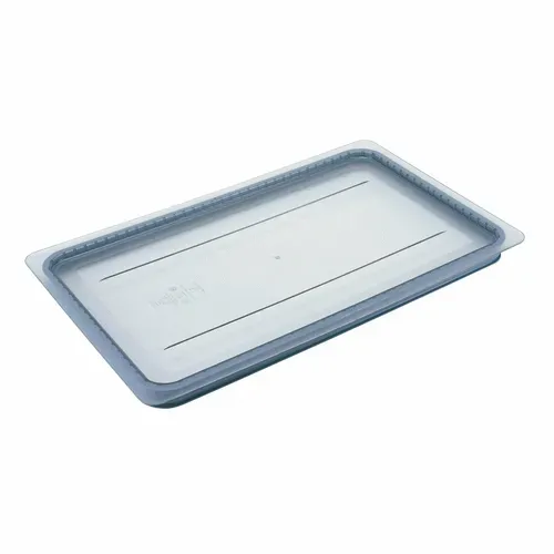 Cambro Cambro 10CWGL135 GripLid®