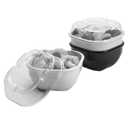 Cambro Cambro 10CWL135 Bowl Lid