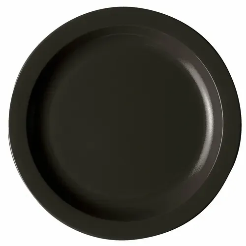 Cambro Cambro 10CWNR110 Camwear® Plate