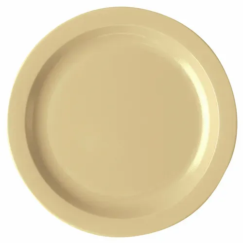 Cambro Cambro 10CWNR133 Camwear® Plate