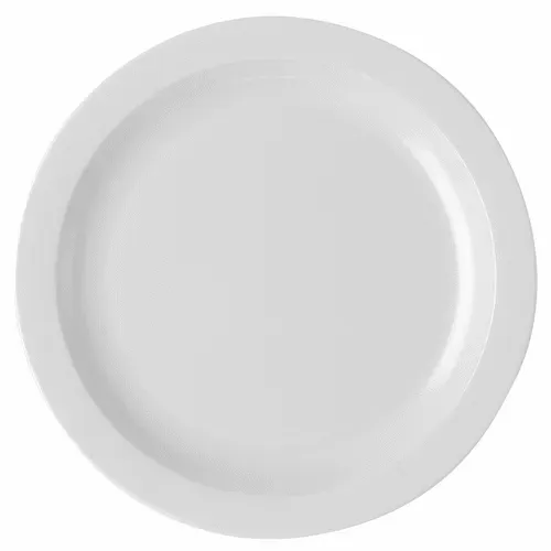 Cambro Cambro 10CWNR148 Camwear® Plate