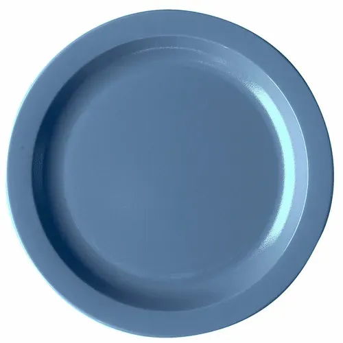 Cambro Cambro 10CWNR401 Camwear® Plate