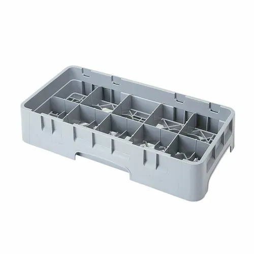 Cambro Cambro 10HC258151 Camrack® Cup Rack