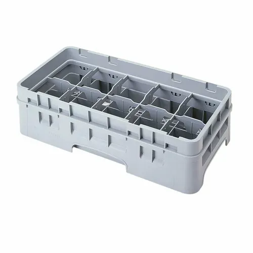 Cambro Cambro 10HC414151 Camrack® Cup Rack
