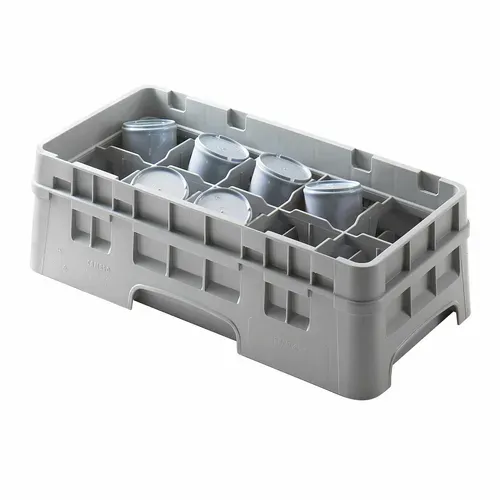 Cambro Cambro 10HC414184 Camrack® Cup Rack