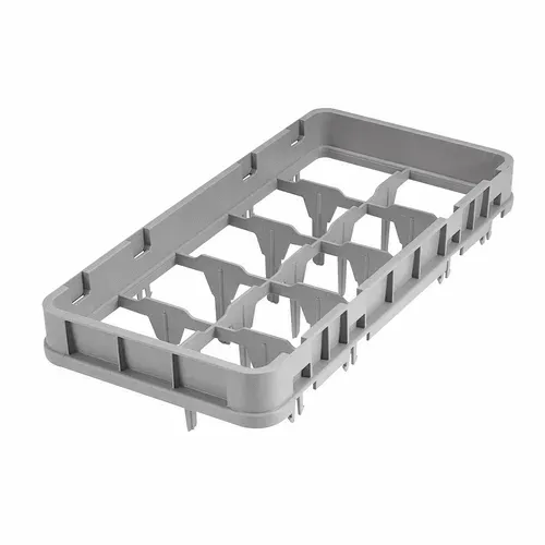 Cambro Cambro 10HE1151 Full Drop Extender