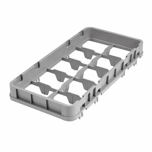 Cambro Cambro 10HE2151 Half Drop Extender