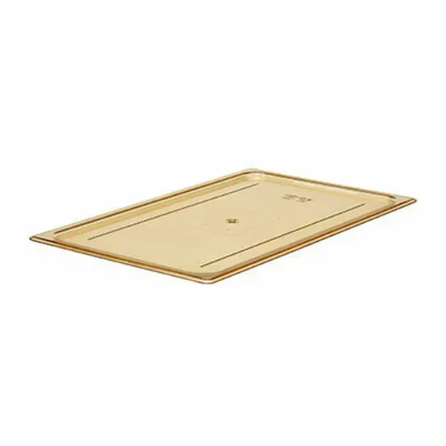 Cambro Cambro 10HPC150 H-Pan™ Food Cover