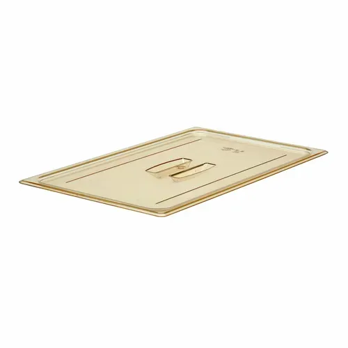 Cambro Cambro 10HPCH150 H-Pan™ Food Cover
