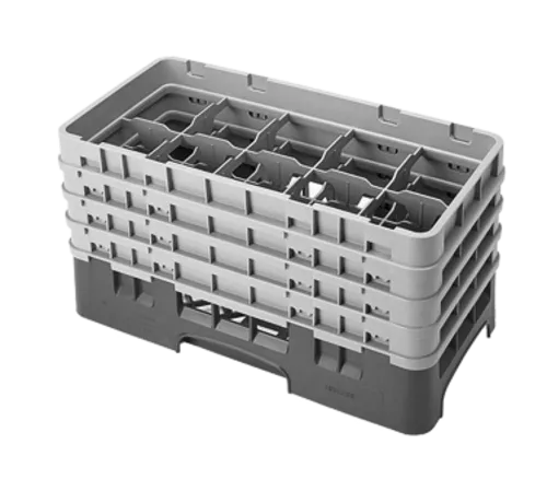 Cambro Cambro 10HS800167 Camrack® Glass Rack