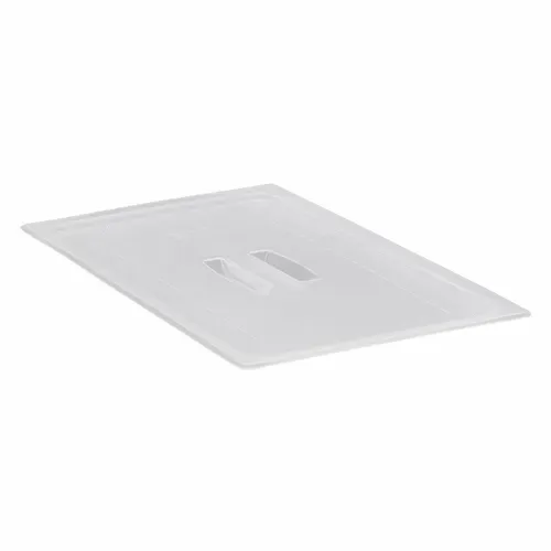 Cambro Cambro 10PPCH190 Food Pan Cover