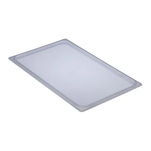 Cambro Cambro 10PPCWSC190 Camwear® Food Pan Seal Cover