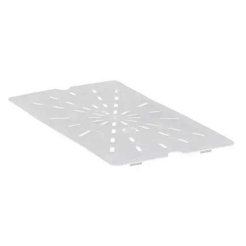 Cambro Cambro 10PPD190 Drain Shelf