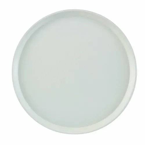 Cambro Cambro 1100148 Serving Camtray®