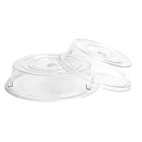 Cambro Cambro 1101CWNH152 Camwear® Camcover®