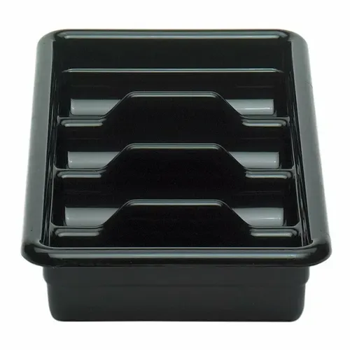 Cambro Cambro 1120CBP110 Cambox® Cutlery Box