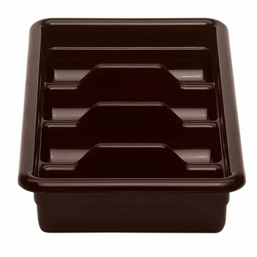 Cambro Cambro 1120CBP131 Cambox® Cutlery Box
