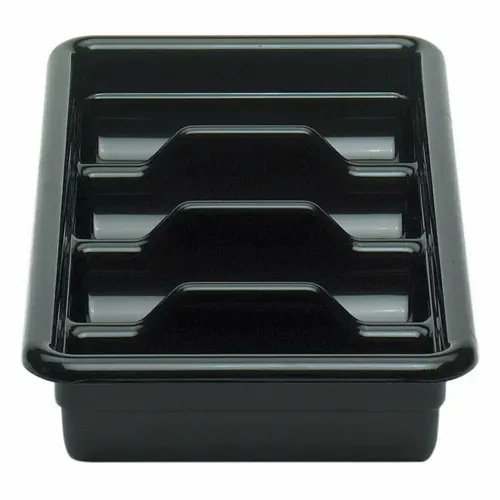 Cambro Cambro 1120CBR110 Cambox® Cutlery Box