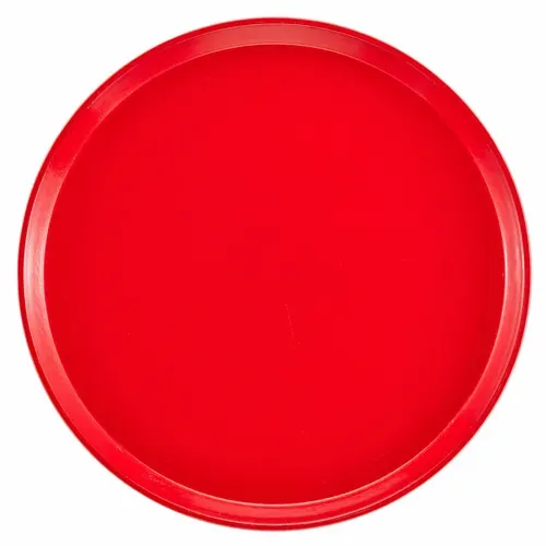 Cambro Cambro 1200521 Serving Camtray®