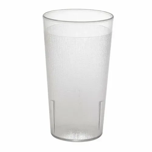 Cambro Cambro 1200CW152 Camwear® Tumbler