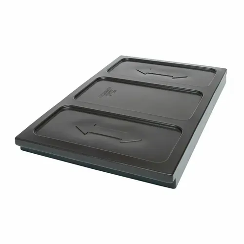 Cambro Cambro 1200DIV131 ThermoBarrier®