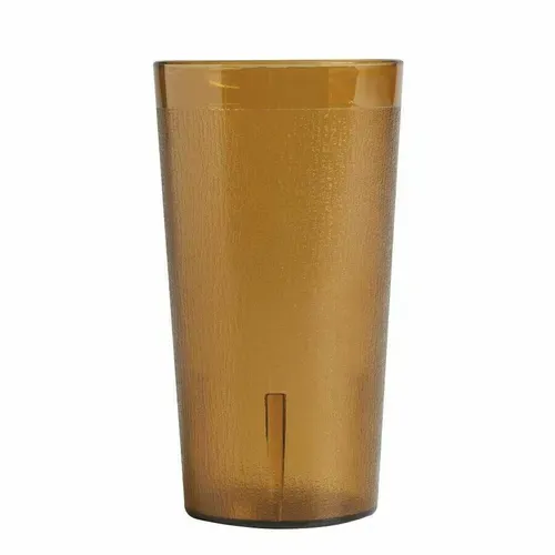 Cambro Cambro 1200P2153 Colorware Tumbler
